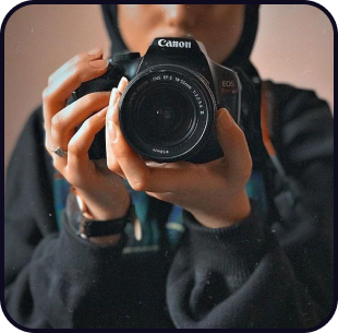 سارة الخالد